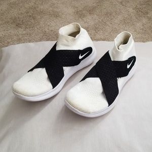 Nike GYAKUSOU FREE RN MOTION FLYKNIT MAY 2017